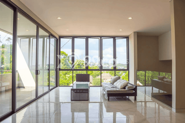 Vila di , Area 750m2m², Lokasi Premium Vila di , Area 750m2m², Lokasi Premium
