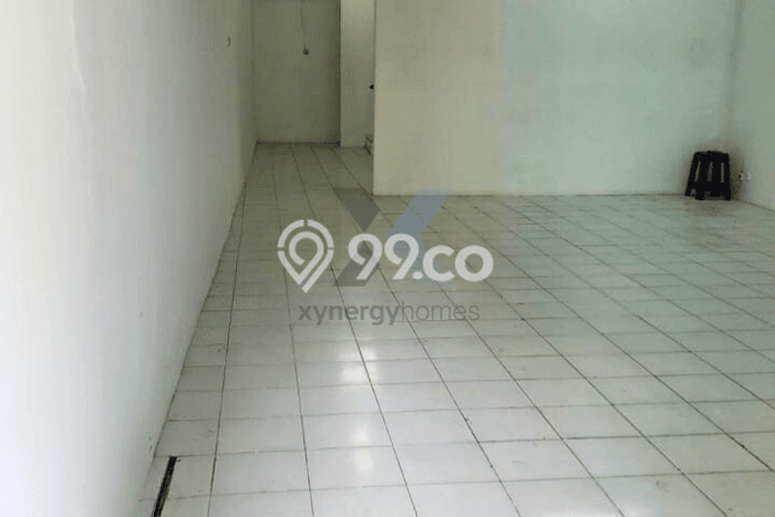 Untuk Disewa Ruko di Andir Bandung LT 100m2, LB 200m2 Untuk Disewa Ruko di Andir Bandung LT 100m2, LB 200m2