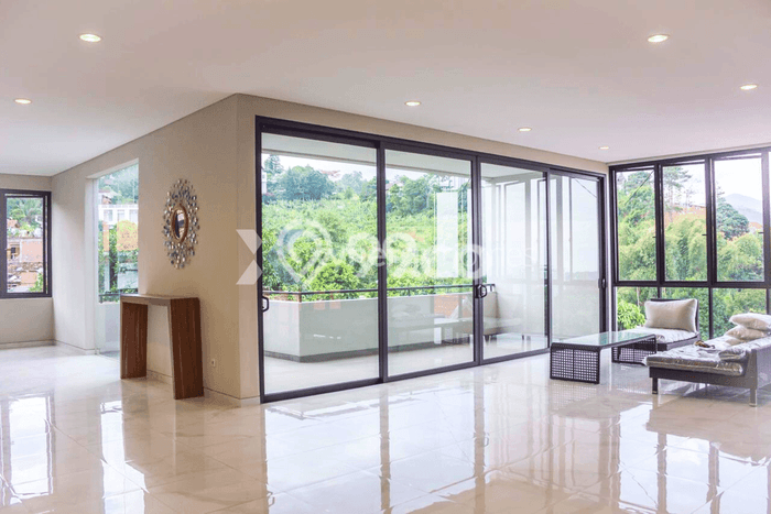 Vila di , Area 750m2m², Lokasi Premium Vila di , Area 750m2m², Lokasi Premium