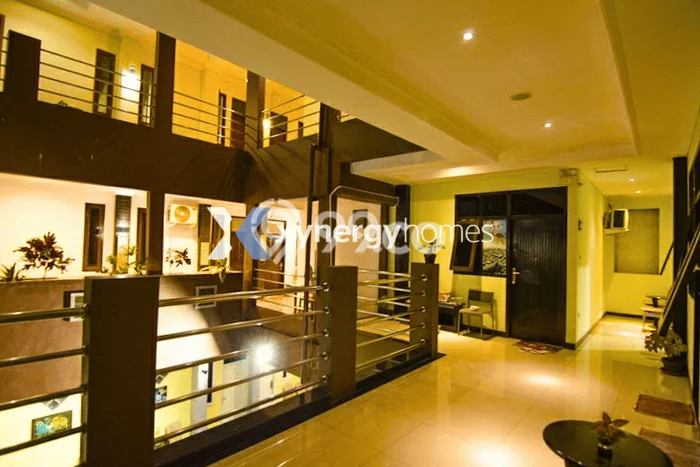Hotel Kawasan , Luas 2275m2m², Area Komersial, Ramai Hotel Kawasan , Luas 2275m2m², Area Komersial, Ramai