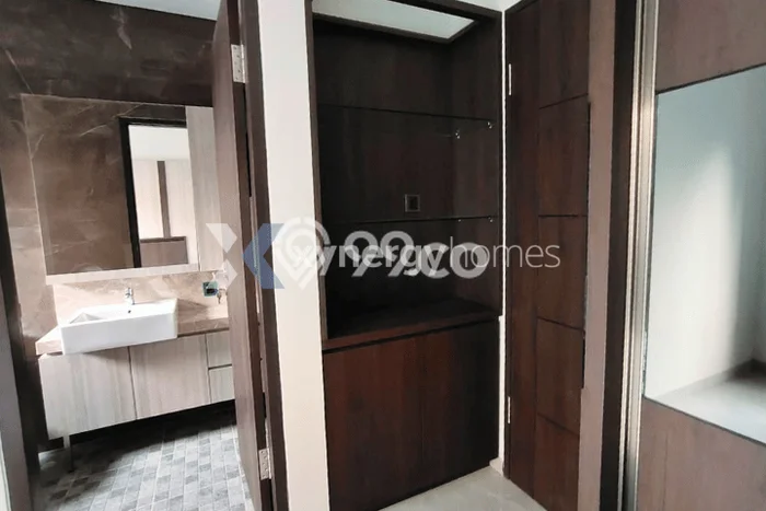 Hunian Nyaman Asri 2 KT Siap Huni di Gunung Batu Bandung Hunian Nyaman Asri 2 KT Siap Huni di Gunung Batu Bandung