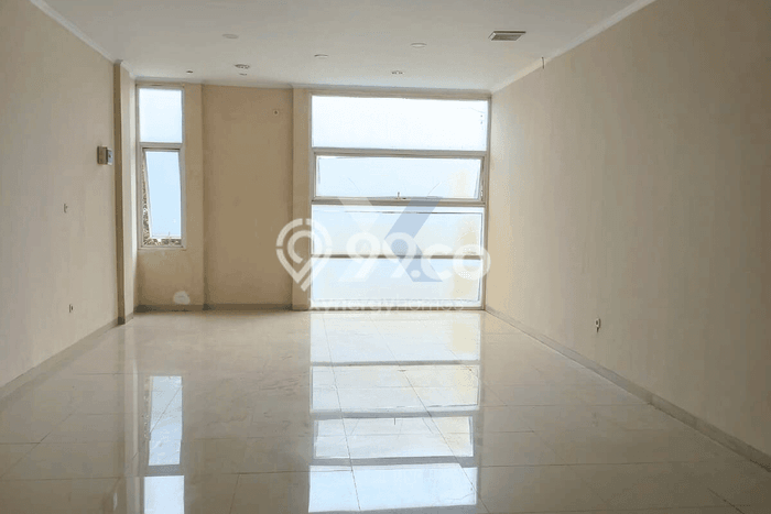 Ruko Dijual di Bandung Kulon Bandung dengan Luas Bangunan 255m2 Ruko Dijual di Bandung Kulon Bandung dengan Luas Bangunan 255m2