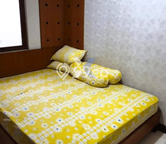 Hunian Apartemen Disewakan Murah 48m2 di Sukajadi, Cocok Dijadikan Tempat Tinggal Anda Hunian Apartemen Disewakan Murah 48m2 di Sukajadi, Cocok Dijadikan Tempat Tinggal Anda