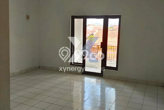 KAWASAN KOMERSIAL! Ruko Disewakan di Margahayu, Luas 140m², Jalan Strategis KAWASAN KOMERSIAL! Ruko Disewakan di Margahayu, Luas 140m², Jalan Strategis