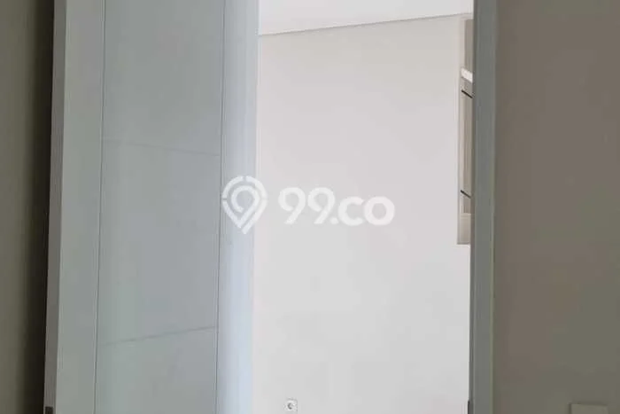 Lokasi terbaik! Rumah siap huni disewakan di BSD LB 72m2 Lokasi terbaik! Rumah siap huni disewakan di BSD LB 72m2