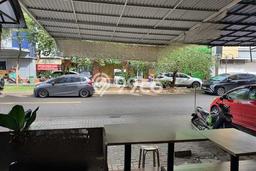 Ruko Dijual di Prime Area Tangerang Luas 150m2 Ruko Dijual di Prime Area Tangerang Luas 150m2