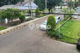 For Sale Hunian Rumah Nyaman 3 KT di Gading Serpong, Tangerang For Sale Hunian Rumah Nyaman 3 KT di Gading Serpong, Tangerang