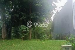 Untuk Dijual Tanah di Tangerang, Luas 606m2 PPJB Untuk Dijual Tanah di Tangerang, Luas 606m2 PPJB