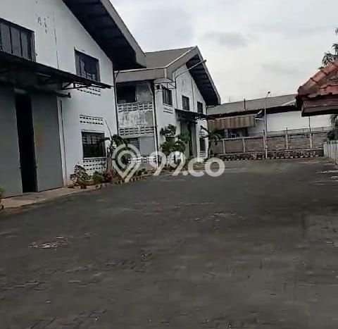 LOKASI STRATEGIS! Pabrik Kawasan Curug, Luas 220000m2m², Kawasan Komersial LOKASI STRATEGIS! Pabrik Kawasan Curug, Luas 220000m2m², Kawasan Komersial