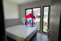 UNIT TERBATAS! Rumah area , 3 KT, LT 50m2m² Bangunan 68m2m² UNIT TERBATAS! Rumah area , 3 KT, LT 50m2m² Bangunan 68m2m²