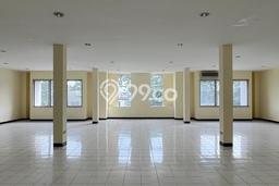 AREA BISNIS! Ruko di , Luas 840m2m², Mainroad, Strategis AREA BISNIS! Ruko di , Luas 840m2m², Mainroad, Strategis