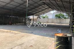 Gudang Kawasan , Luas 800m2m², Kawasan Bisnis, Ramai Gudang Kawasan , Luas 800m2m², Kawasan Bisnis, Ramai