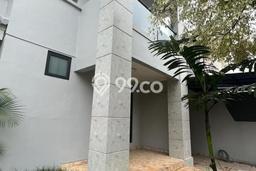 DIJUAL CEPAT! Rumah Asri area BSD Puspita Loka, Tangerang, LT 180m² Bangunan 230m² BISA KPR! DIJUAL CEPAT! Rumah Asri area BSD Puspita Loka, Tangerang, LT 180m² Bangunan 230m² BISA KPR!