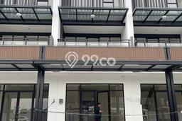 Ruko Kawasan , Luas 141m2m², Area Bisnis, Siap Usaha Ruko Kawasan , Luas 141m2m², Area Bisnis, Siap Usaha