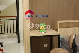 Kost Dijual Lokasi Strategis Gading Serpong Tangerang 10 Kamar Tidur Kost Dijual Lokasi Strategis Gading Serpong Tangerang 10 Kamar Tidur