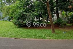 AREA PROSPEKTIF! Tanah di , Luas 300m2m², Akses Fasilitas Umum AREA PROSPEKTIF! Tanah di , Luas 300m2m², Akses Fasilitas Umum