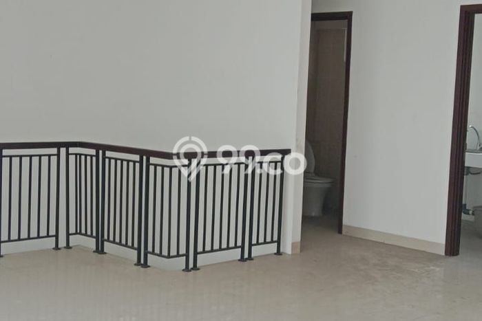 Kantor Bagus Dijual di BSD Foresta Tangerang Strategis Cocok untuk Kembangkan Bisnis Kantor Bagus Dijual di BSD Foresta Tangerang Strategis Cocok untuk Kembangkan Bisnis