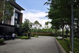 Rumah Harga Terjangkau 4 KT di , Tangerang Rumah Harga Terjangkau 4 KT di , Tangerang