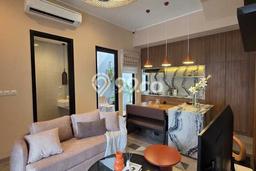 Jual Rumah Strategis Bagus Punya 3 KT di Pinang Tangerang PPJB Jual Rumah Strategis Bagus Punya 3 KT di Pinang Tangerang PPJB