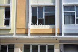 Ruko Kawasan Gading Serpong, Luas 90m2m², For Rent, Kawasan Komersial, Siap Pakai Ruko Kawasan Gading Serpong, Luas 90m2m², For Rent, Kawasan Komersial, Siap Pakai