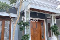 Jual Rumah Harga Miring Prambanan Punya 2 Kamar & LT 81m2 Jual Rumah Harga Miring Prambanan Punya 2 Kamar & LT 81m2