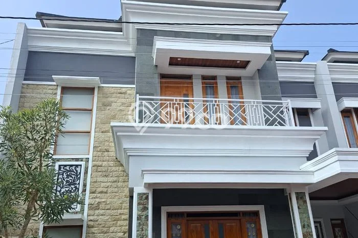 Dijual Rumah Minimalis Bagus Punya 2 KT di Klaten Selatan Klaten SHM Dijual Rumah Minimalis Bagus Punya 2 KT di Klaten Selatan Klaten SHM