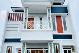 Rumah Minimalis Dijual Lokasi Prambanan 2 Kamar dengan LT 66m2 Rumah Minimalis Dijual Lokasi Prambanan 2 Kamar dengan LT 66m2