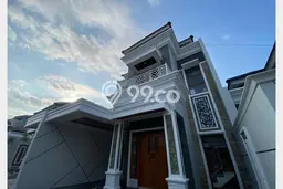 Jual Rumah Harga Miring Prambanan Punya 2 KT & LT 75m2 Jual Rumah Harga Miring Prambanan Punya 2 KT & LT 75m2