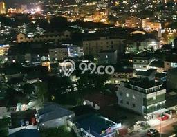 Apartemen Favorit Modern Dijual di Batam dengan 2 Kamar Tidur Apartemen Favorit Modern Dijual di Batam dengan 2 Kamar Tidur
