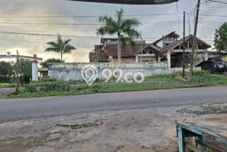 Dijual Hunian Rumah Terawat 1 KT di Tiban, Batam Dijual Hunian Rumah Terawat 1 KT di Tiban, Batam