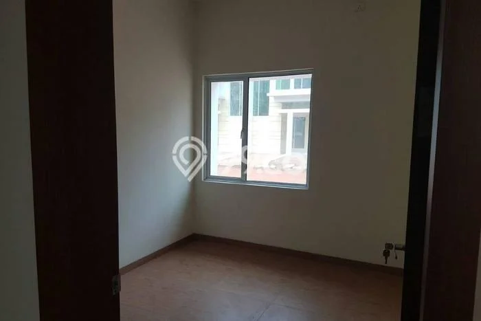 Dijual Rumah Modern 2 KT di Batam Centre, Batam Dijual Rumah Modern 2 KT di Batam Centre, Batam
