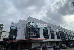 Ruko Bagus Dijual di Nagoya Batam Lokasi Strategis Cocok untuk Kembangkan Bisnis Ruko Bagus Dijual di Nagoya Batam Lokasi Strategis Cocok untuk Kembangkan Bisnis