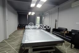 Unit Ruko Dijual di Batam LT 204m2 & LB 659m2 Unit Ruko Dijual di Batam LT 204m2 & LB 659m2