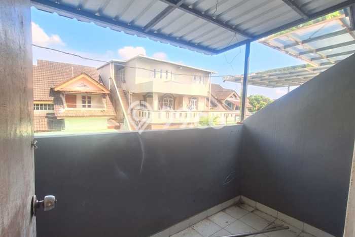 Dijual Hunian Rumah Terawat 3 Kamar di Batam Centre, Batam Dijual Hunian Rumah Terawat 3 Kamar di Batam Centre, Batam