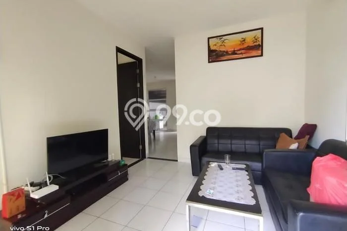 Disewakan Rumah Harga Terjangkau di Batam Centre Batam Punya 4 Kamar Tidur Disewakan Rumah Harga Terjangkau di Batam Centre Batam Punya 4 Kamar Tidur
