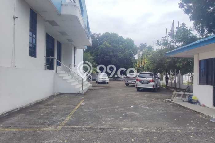 Gudang Bagus Dijual LB 4731m2 Lokasi Strategis Batam Area Cocok untuk Bisnis Gudang Bagus Dijual LB 4731m2 Lokasi Strategis Batam Area Cocok untuk Bisnis