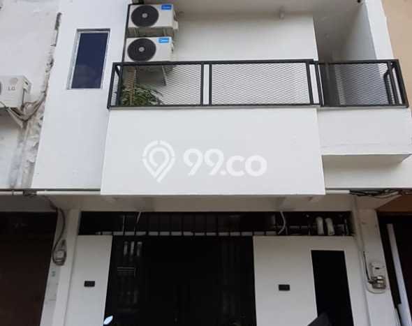 Dijual Kost 15 Kamar di Batam untuk Aset Anda Dijual Kost 15 Kamar di Batam untuk Aset Anda