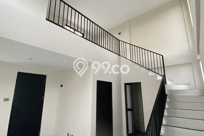 Hunian Nyaman 2 KT Harga Terjangkau di Batam Centre Batam Hunian Nyaman 2 KT Harga Terjangkau di Batam Centre Batam