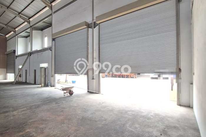 FOR RENT! Gudang di Batam Centre Cocok untuk Bisnis 900m2 FOR RENT! Gudang di Batam Centre Cocok untuk Bisnis 900m2