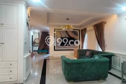Dijual Rumah Mewah Megah Dengan View Cantik di Muka Kuning, Batam Dijual Rumah Mewah Megah Dengan View Cantik di Muka Kuning, Batam