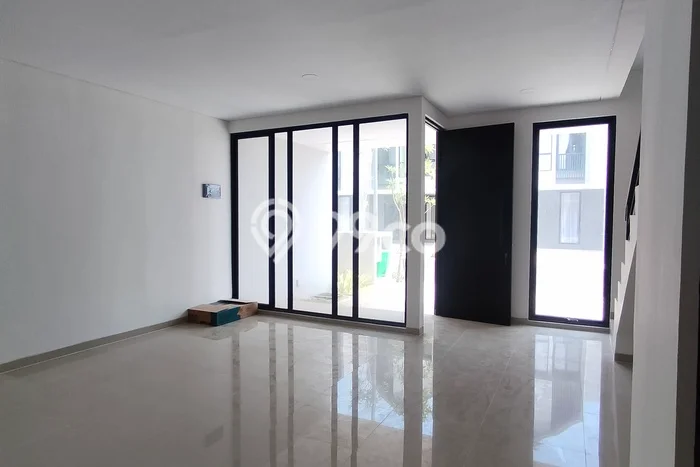 Rumah Kontrakan Batam LT 72m2 LB 82m2 Kawasan Batam Centre Rumah Kontrakan Batam LT 72m2 LB 82m2 Kawasan Batam Centre
