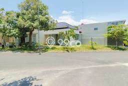 Rumah Minimalis 3 KT LT 289m2 di Batam Centre Rumah Minimalis 3 KT LT 289m2 di Batam Centre
