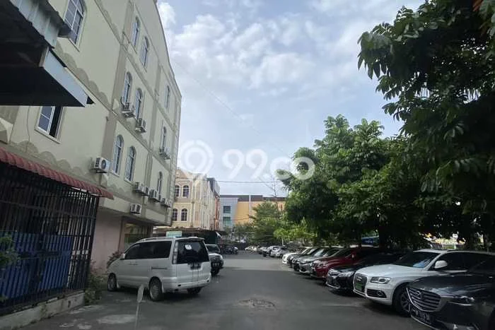 Ruko Bagus Dijual di Nagoya Batam Strategis Cocok untuk Kembangkan Bisnis Ruko Bagus Dijual di Nagoya Batam Strategis Cocok untuk Kembangkan Bisnis
