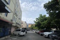 Ruko Bagus Dijual di Nagoya Batam Strategis Cocok untuk Kembangkan Bisnis Ruko Bagus Dijual di Nagoya Batam Strategis Cocok untuk Kembangkan Bisnis