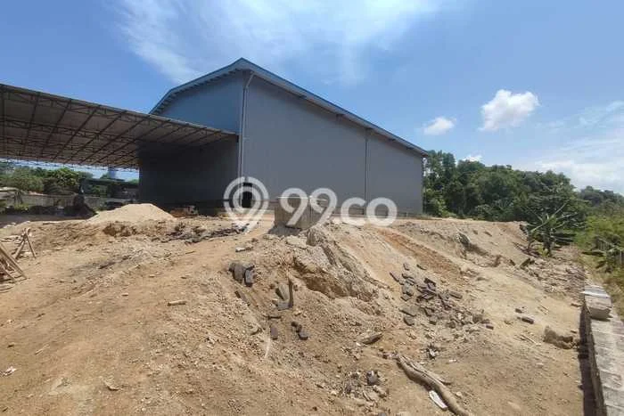 Gudang Bagus Dijual di Kabil Batam Strategis Cocok untuk Kembangkan Bisnis Gudang Bagus Dijual di Kabil Batam Strategis Cocok untuk Kembangkan Bisnis