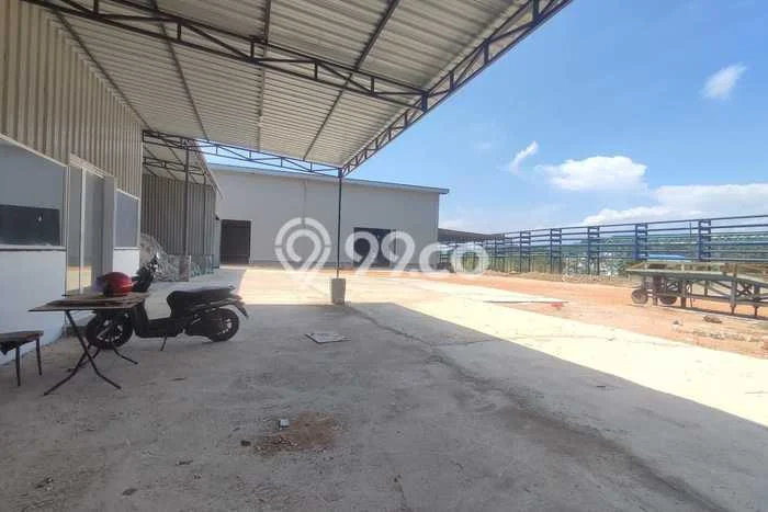 Gudang Bagus Dijual di Kabil Batam Strategis Cocok untuk Kembangkan Bisnis Gudang Bagus Dijual di Kabil Batam Strategis Cocok untuk Kembangkan Bisnis