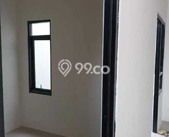 Jual Rumah Siap Huni di Bojong Gede Bogor Harga Rp 250 Juta LT 60m2 Jual Rumah Siap Huni di Bojong Gede Bogor Harga Rp 250 Juta LT 60m2