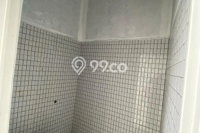 Rumah Minimalis Terbaik Dijual Area Bojong Gede LT 70m2 Rumah Minimalis Terbaik Dijual Area Bojong Gede LT 70m2