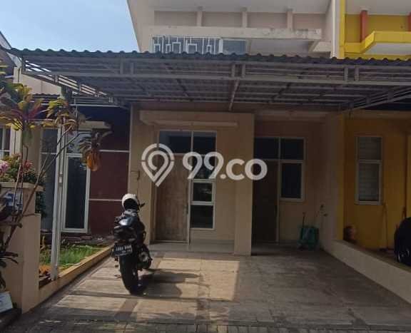 For Sale Rumah 2 Kamar Lokasi Strategis Nyaman dan Strategis di Sepatan For Sale Rumah 2 Kamar Lokasi Strategis Nyaman dan Strategis di Sepatan