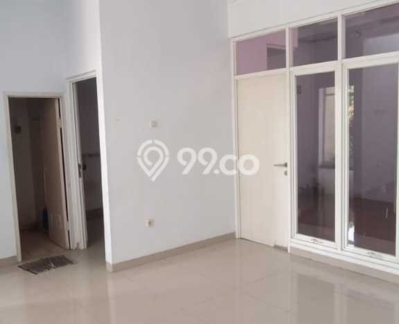 For Sale Rumah 2 Kamar Lokasi Strategis Nyaman dan Strategis di Sepatan For Sale Rumah 2 Kamar Lokasi Strategis Nyaman dan Strategis di Sepatan